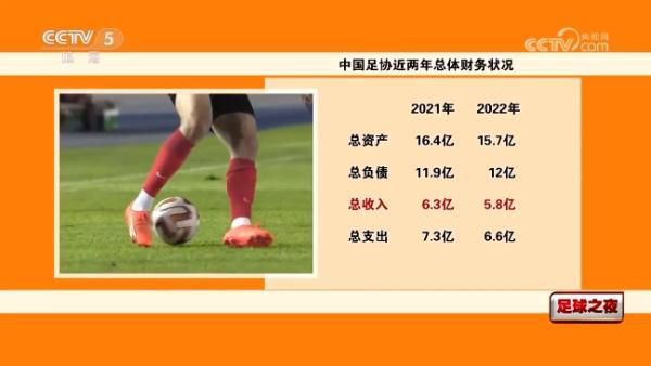 日本夜免费视频视频大片