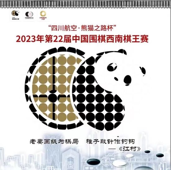 亚洲国产成人久久午夜