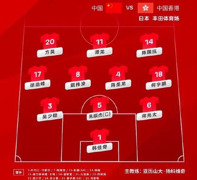 婷婷综合激情